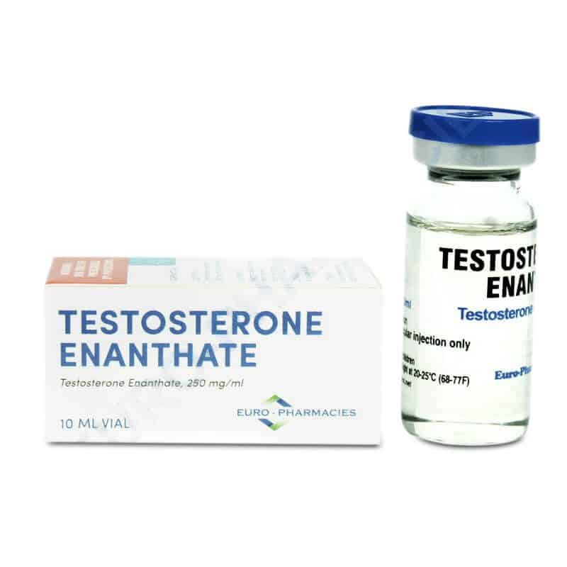 ¿Aumenta la vitamina D la testosterona en los hombres? testosterone